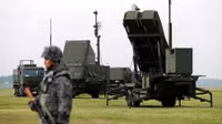 Tên lửa Hwasong-18 tăng cường khả năng hạt nhân của Triều Tiên
