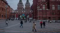 22ukraine-eu01-videosixteenbynine3000-2550-7595.jpg