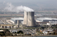 'Con át chủ bài giấu mặt' của Nga có thể 'nhấn chìm' Liên minh châu Âu