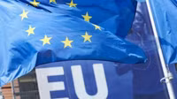 eu-1-06544397-0757-8417.jpg