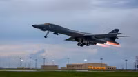 may-bay-b-1b-lancer-121221-8089-6331.jpg