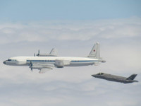 Nga có thể phá hủy vệ tinh quân sự của NATO theo 5 cách khác nhau