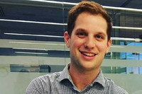 Sắc lệnh số 229 của Tổng thống Putin khiến Ngoại trưởng Mỹ Blinken ‘vội chộp lấy điện thoại’