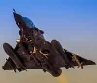 aircraft-1715-1620-7672.jpg