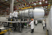 Nga chế tạo 'bản gọn nhẹ' của tên lửa Kalibr dựa trên S-10 Granat Liên Xô?