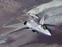 [ẢNH] Vì sao Nga nỗ lực chế tạo ‘Su-57 phiên bản một động cơ’