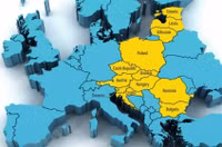 [ẢNH] Châu Âu xúc tiến 