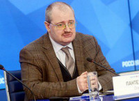 [ẢNH] Vì sao Nga nỗ lực chế tạo ‘Su-57 phiên bản một động cơ’