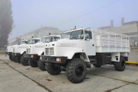 [ẢNH] Mỹ bất ngờ 