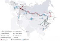 [ẢNH] Châu Âu xúc tiến 