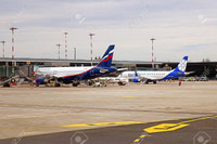 [ẢNH] Thổ Nhĩ Kỳ bất ngờ đứng về phía Belarus, sẵng sàng đối đầu NATO