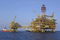 [ẢNH] Nga sẽ đổi Nord Stream 2 để lấy đường ống dẫn khí đốt xuyên Biển Caspian?