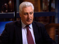 [ẢNH] Chuyên gia Nga chỉ rõ sự vượt trội của S-500 so với hệ thống phòng thủ tên lửa Mỹ