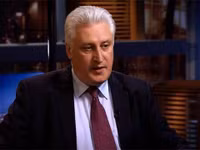 [ẢNH] Chuyên gia Nga chỉ rõ sự vượt trội của S-500 so với hệ thống phòng thủ tên lửa Mỹ