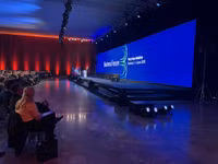 [ẢNH] Châu Âu xúc tiến 