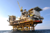 [ẢNH] Nga sẽ đổi Nord Stream 2 để lấy đường ống dẫn khí đốt xuyên Biển Caspian?