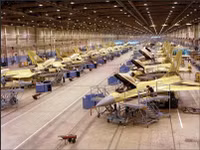 [ẢNH] Ngạc nhiên khi ‘ông lão’ F-16 tiếp tục nhận được nhu cầu lớn của nhiều nước