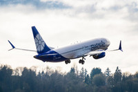 [ẢNH] Thổ Nhĩ Kỳ bất ngờ đứng về phía Belarus, sẵng sàng đối đầu NATO