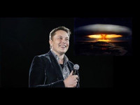 [ẢNH] Toan tính bí ẩn phía sau đề xuất 