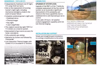 [ẢNH] Báo Nga so sánh xe tăng T-54M Việt Nam với... Merkava của Israel