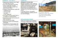 [ẢNH] Báo Nga so sánh xe tăng T-54M Việt Nam với... Merkava của Israel