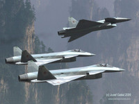 [ẢNH] Vì sao Nga nỗ lực chế tạo ‘Su-57 phiên bản một động cơ’