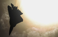 [ẢNH] Nga chính thức công bố phiên bản nâng cấp của Su-57