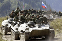 [ẢNH] Phương Tây đã thổi phồng 