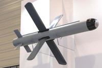 [ẢNH] Israel sử dụng vũ khí và chiến thuật đặc biệt để đánh bại phòng không Syria