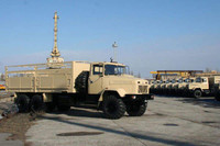 [ẢNH] Mỹ bất ngờ 