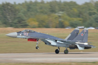 sukhoi-su-35-of-russian-air-force-780-8852.jpg