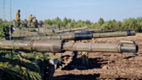 queens-royal-hussars-challenger-2-tanks-in-poland-for-exercise-puma-credit-bfbs-9330-1301.jpg