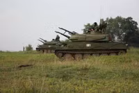 vietnamese-zsu-23-4-7745-4746.jpg