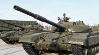 3bc3860-tank2-6991-3219.jpg