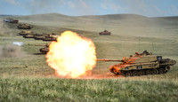 challenger-2-main-battle-tank-batus-canada-dni-sfw-3505-6768.jpeg