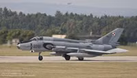 Tại sao nhiều nước NATO kiên quyết không từ bỏ chiến đấu cơ MiG-21 và Su-22?