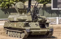 zsu-23-4-shilka-sovetskaya-5623-7695.jpg