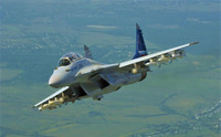 Tiêm kích MiG-35 thoát cảnh ế ẩm nhờ được tích hợp tên lửa R-37M?