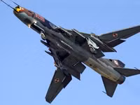 Tại sao nhiều nước NATO kiên quyết không từ bỏ chiến đấu cơ MiG-21 và Su-22?