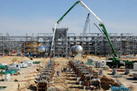 Nga dùng trần giá và lệnh cấm vận để đẩy dầu Saudi Arabia ra khỏi Trung Quốc