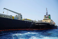 Chiến lược lách lệnh trừng phạt dầu mỏ của Iran hoàn toàn phù hợp với Nga