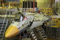 su-57-assembly-2618.jpg