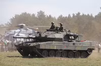 stridsvagn-122-revinge-2018-3-2865-5496.jpg