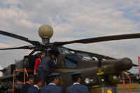 Nga sắp xuất khẩu lượng lớn trực thăng tấn công Mi-28 cho khách hàng thân quen?