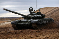 tankas-t-72-69992748-3915-2373.jpg