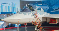 su-57e-2999-6560.jpg