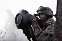 Sản lượng tên lửa NLAW được Tập đoàn Saab đẩy lên mức... 400 nghìn quả một năm