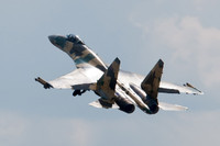 su-35-2228-1618.jpg