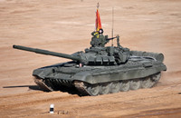 t-72b3-tankbiathlon2013-09-4035-6467.jpg