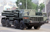 nga-tiet-lo-suc-manh-phao-phan-luc-tornado-s-ky-phung-dich-thu-cua-himars-6061-3355.jpg